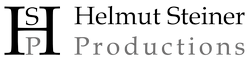 Helmut Steiner Logo