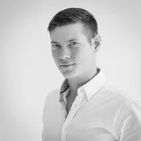 Helmut Steiner Helmut Steiner