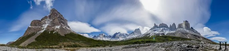 20121110-114458-Chile-Nationalpark-Patagonien-Torres-del-Paine-Trekking-Weltreise-_DSC1141-_DSC1200_60_images_pano