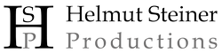 Helmut Steiner Logo
